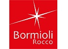 bormioli-rocco-logo-kat
